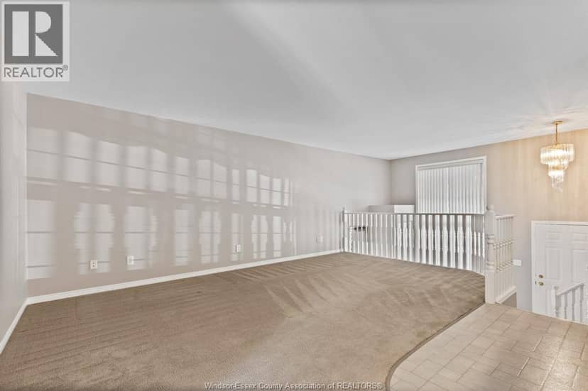 458 Merrill — photo 12 of 40