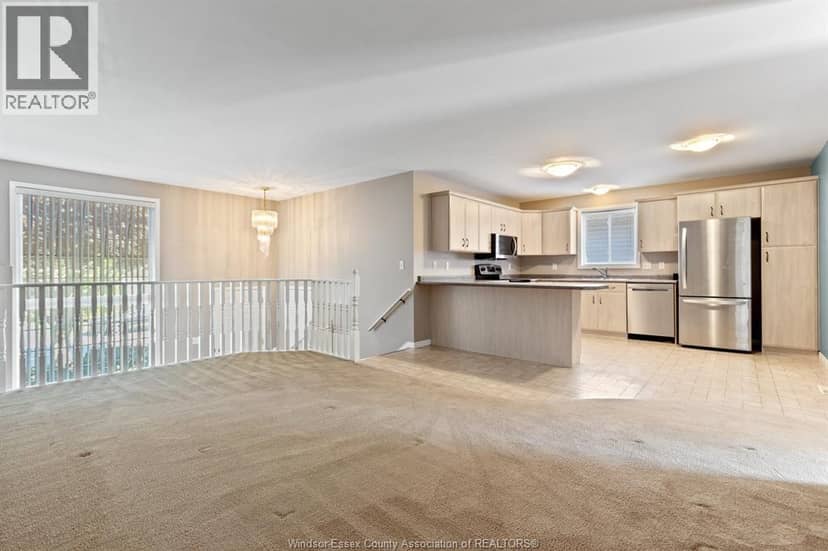 458 Merrill — photo 13 of 40