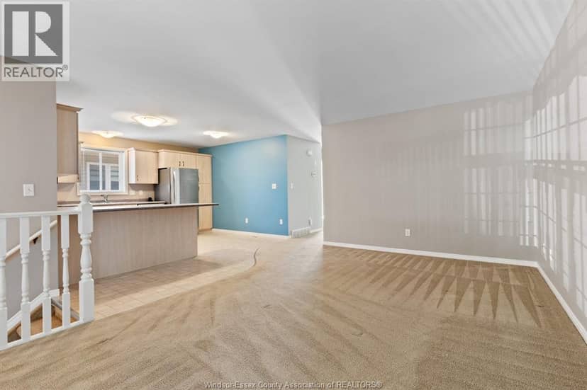458 Merrill — photo 14 of 40
