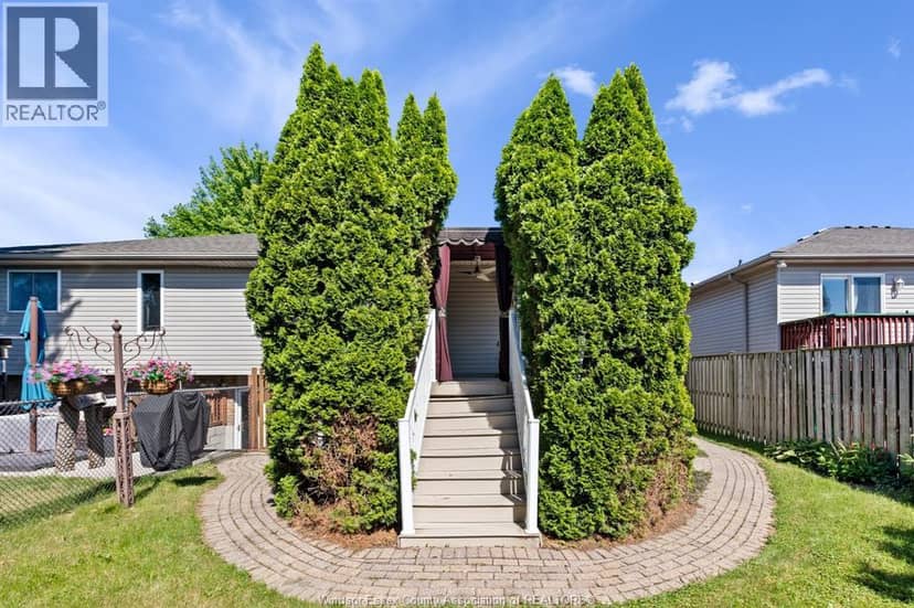 458 Merrill — photo 25 of 40