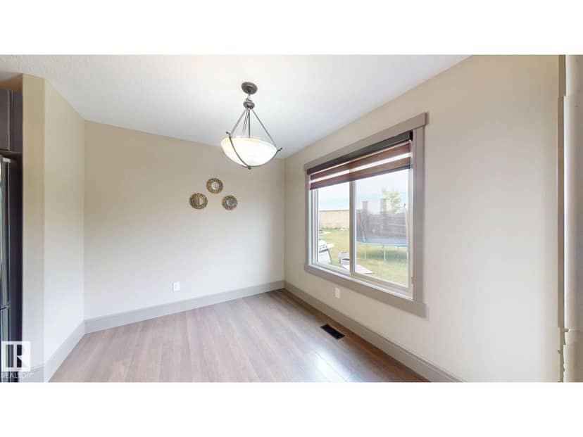 4826 171A AV NW, Edmonton, photo 5