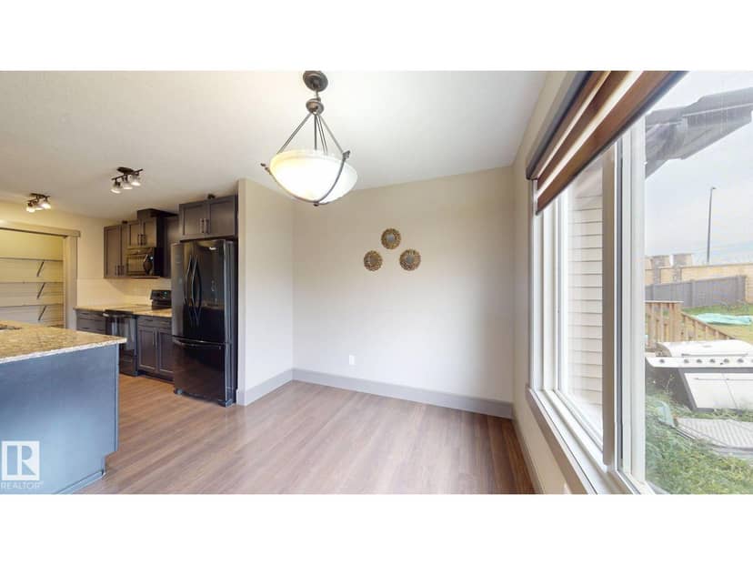 4826 171A AV NW, Edmonton, photo 6