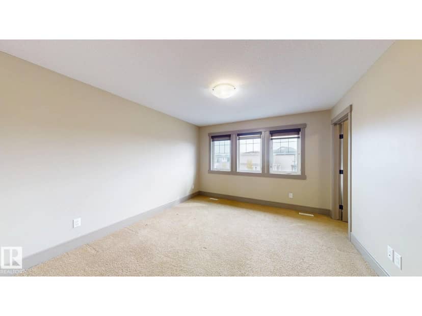 4826 171A AV NW — photo 32 of 36