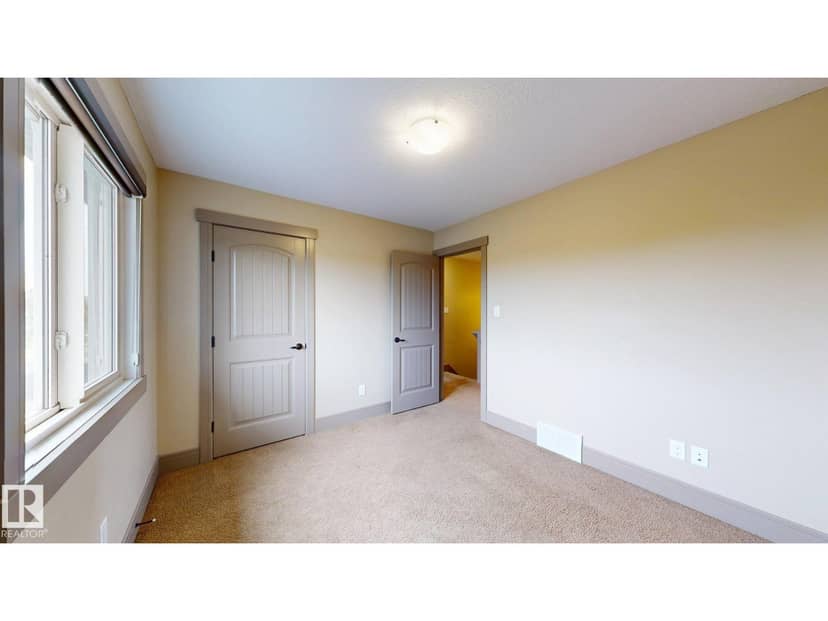 4826 171A AV NW — photo 22 of 36