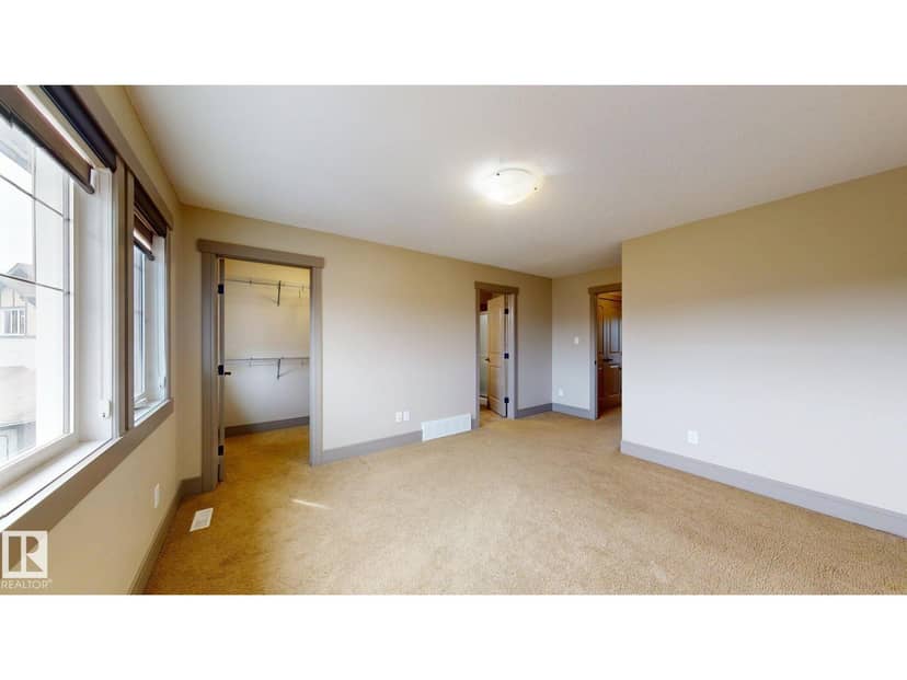 4826 171A AV NW — photo 33 of 36