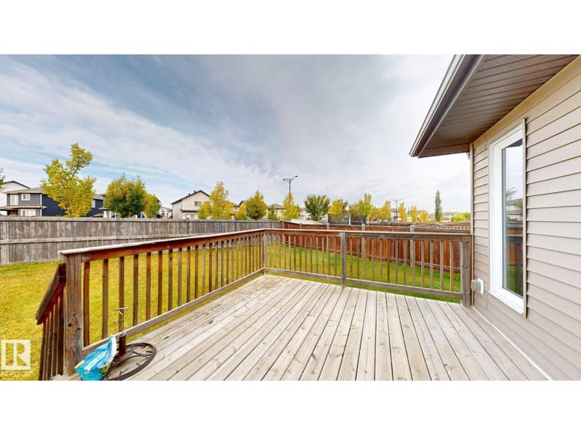4826 171A AV NW — photo 35 of 36