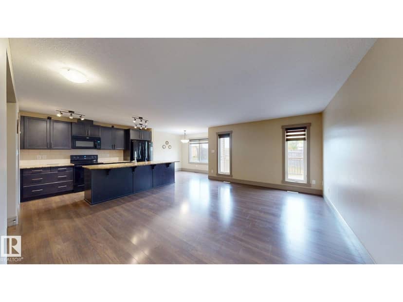 4826 171A AV NW, Edmonton, photo 4