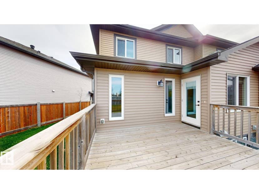 4826 171A AV NW — photo 34 of 36
