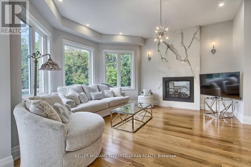 70 Brule Lakeway — photo 11 of 37