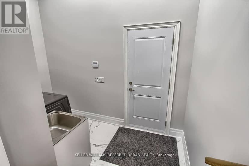 70 Brule Lakeway — photo 18 of 37