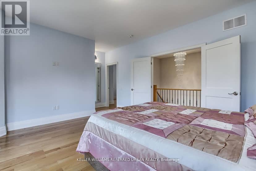 70 Brule Lakeway — photo 23 of 37