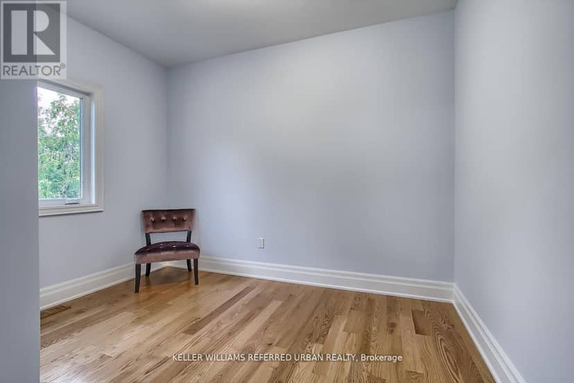 70 Brule Lakeway — photo 24 of 37