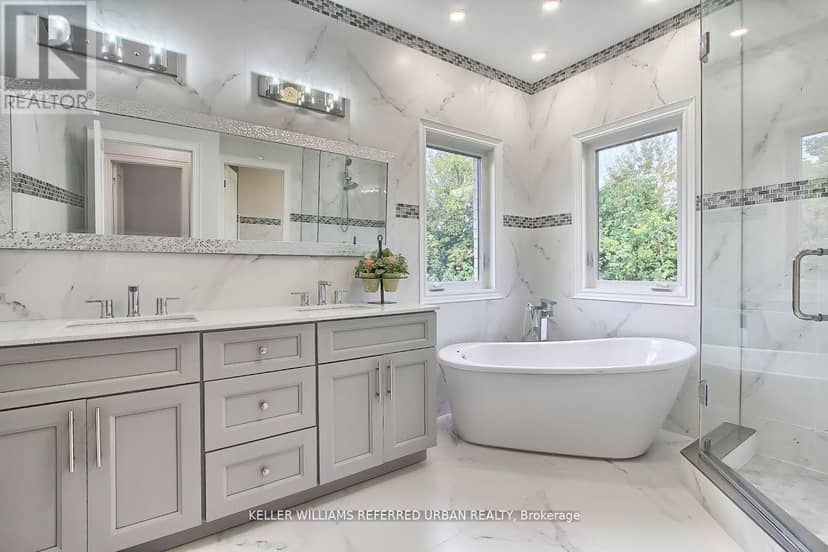 70 Brule Lakeway — photo 25 of 37