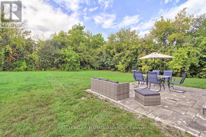 70 Brule Lakeway — photo 34 of 37