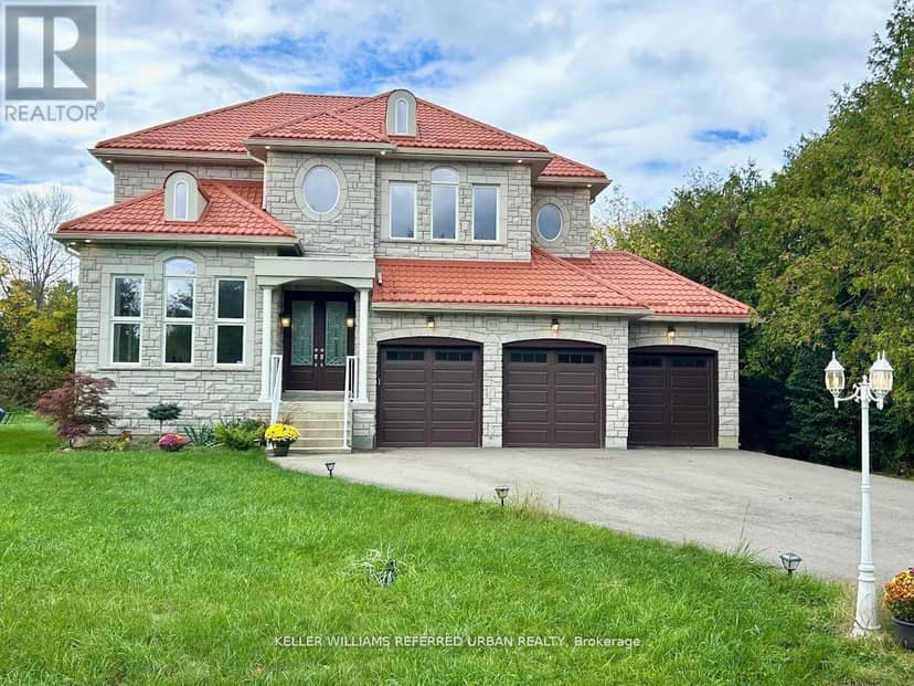 70 Brule Lakeway — photo 37 of 37