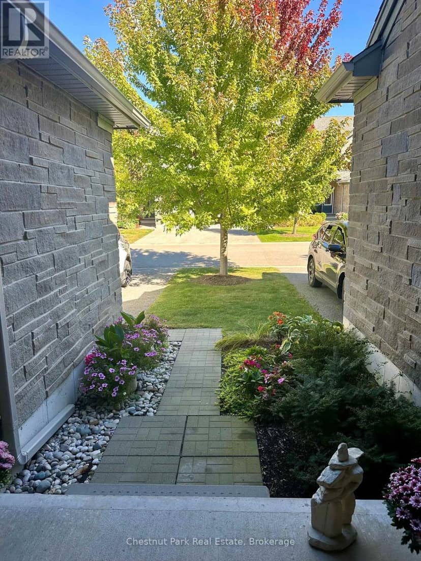 122 Conservation Way — photo 9 of 40