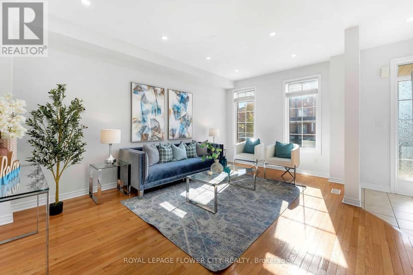 2761 William Jackson Drive — photo 10 of 40