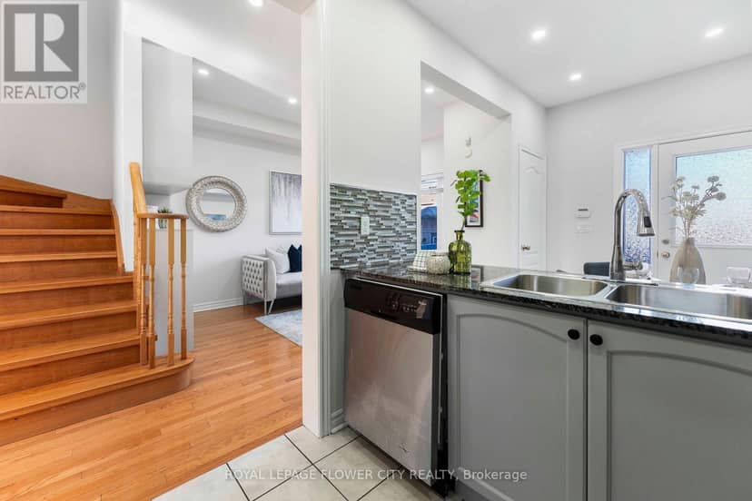 2761 William Jackson Drive — photo 18 of 40