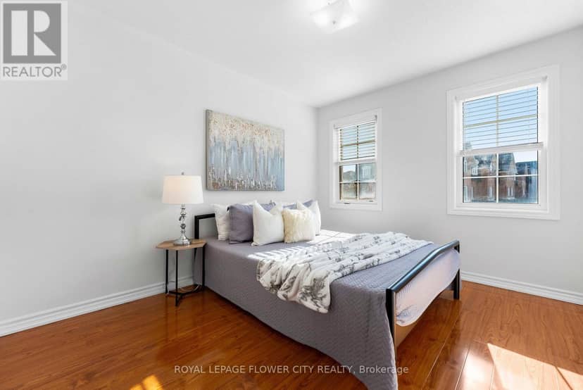 2761 William Jackson Drive — photo 25 of 40