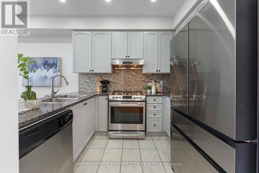 2761 William Jackson Drive — photo 16 of 40
