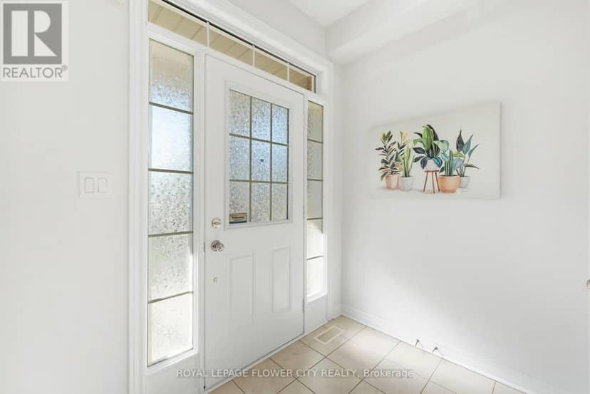 2761 William Jackson Drive — photo 2 of 40