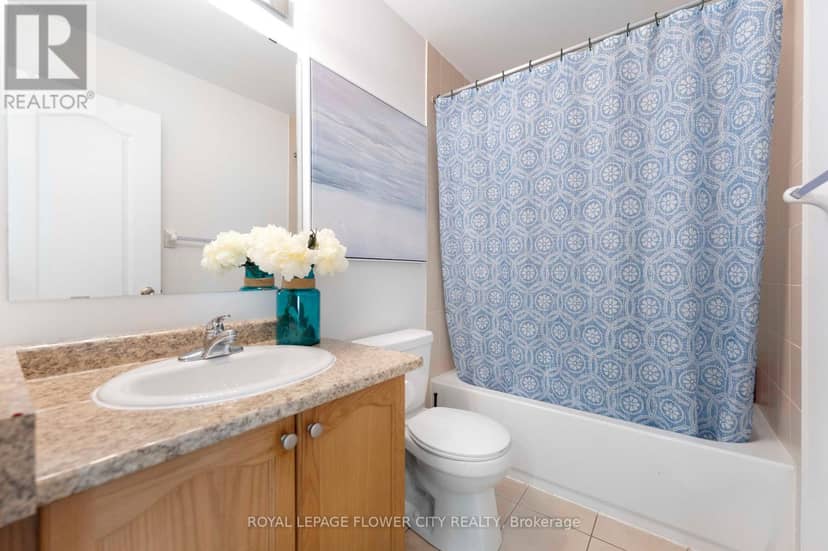 2761 William Jackson Drive — photo 27 of 40