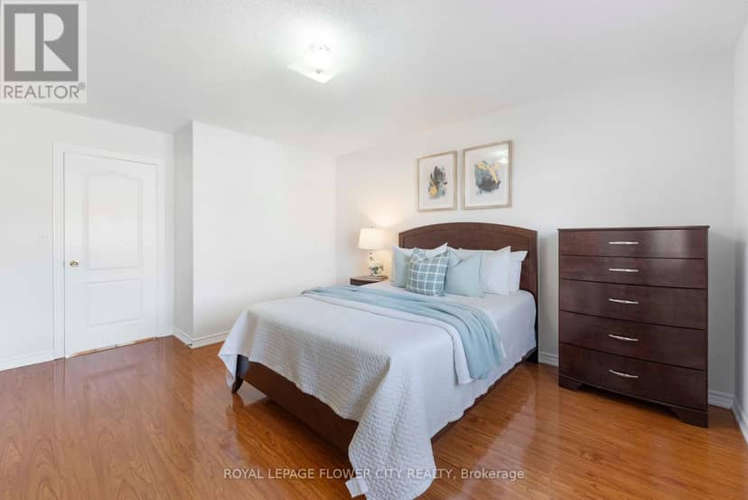 2761 William Jackson Drive — photo 29 of 40