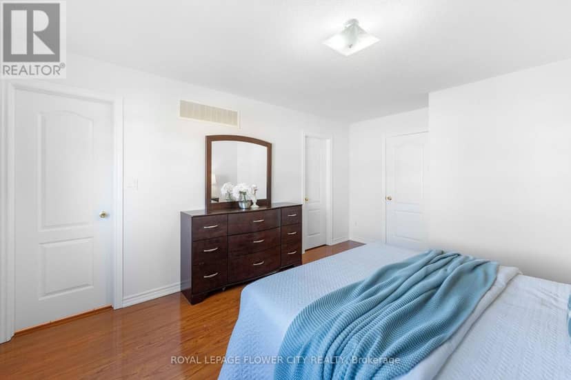 2761 William Jackson Drive — photo 30 of 40