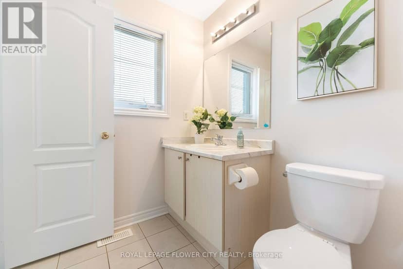 2761 William Jackson Drive — photo 32 of 40