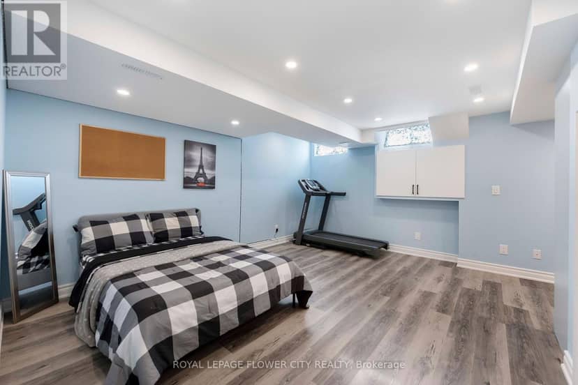 2761 William Jackson Drive — photo 35 of 40