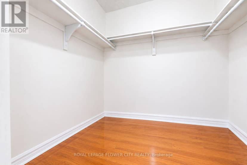 2761 William Jackson Drive — photo 33 of 40
