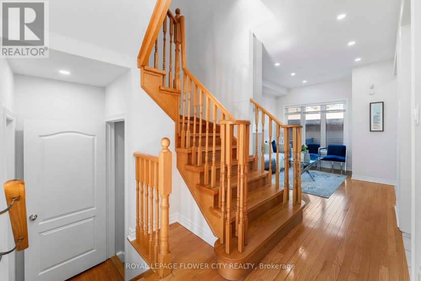2761 William Jackson Drive — photo 9 of 40