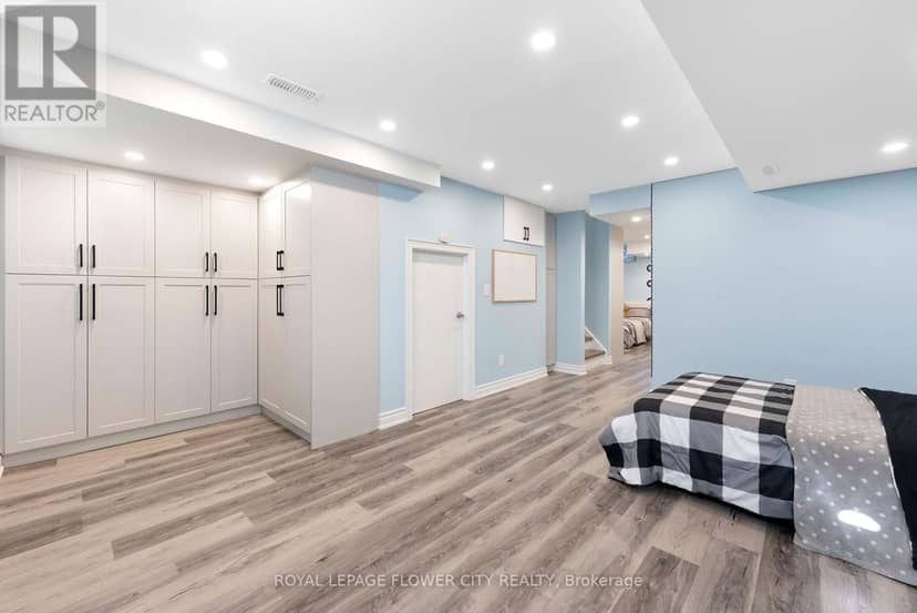 2761 William Jackson Drive — photo 37 of 40