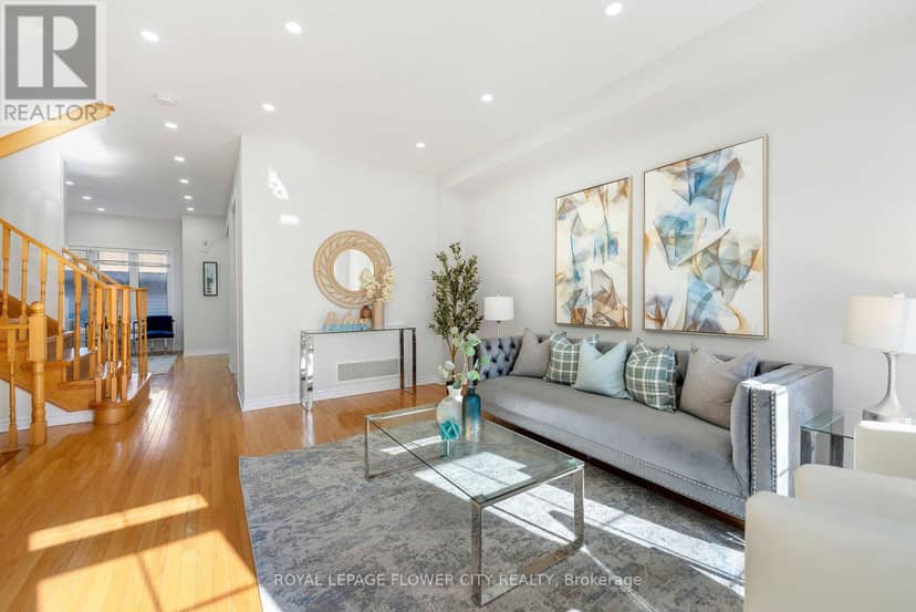 2761 William Jackson Drive — photo 5 of 40