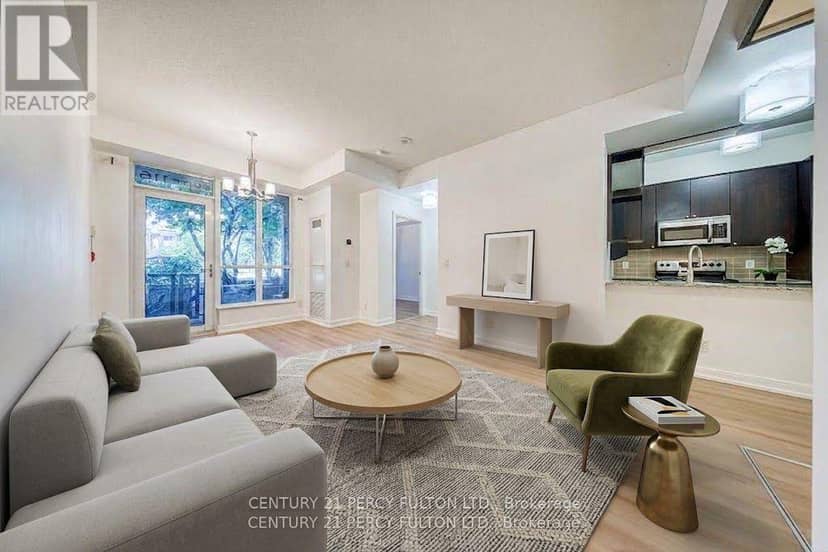 116 - 181 Village Green Square — photo 18 of 34