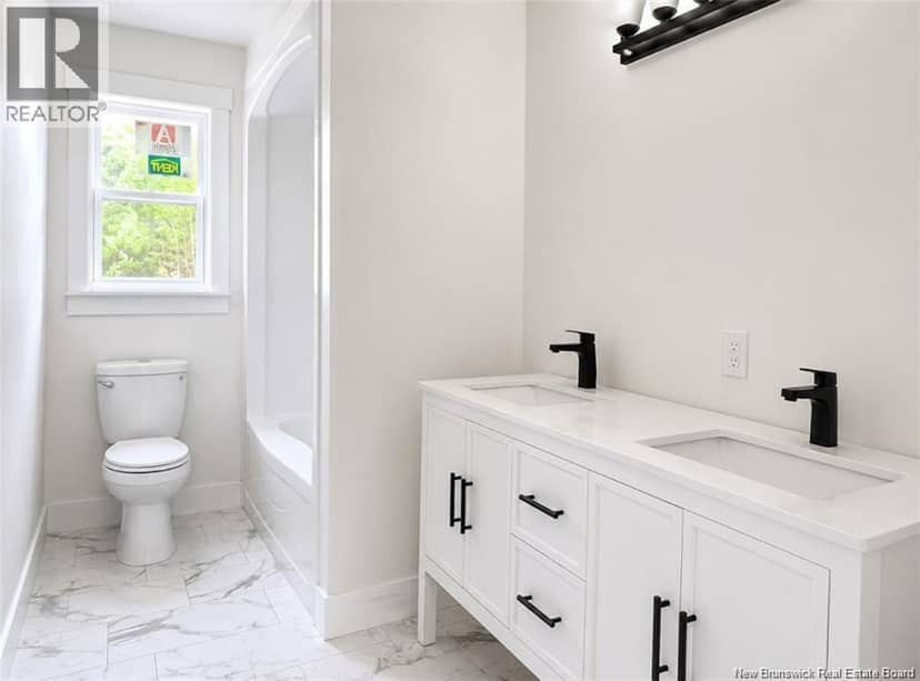 59 Malibu Street — photo 9 of 20
