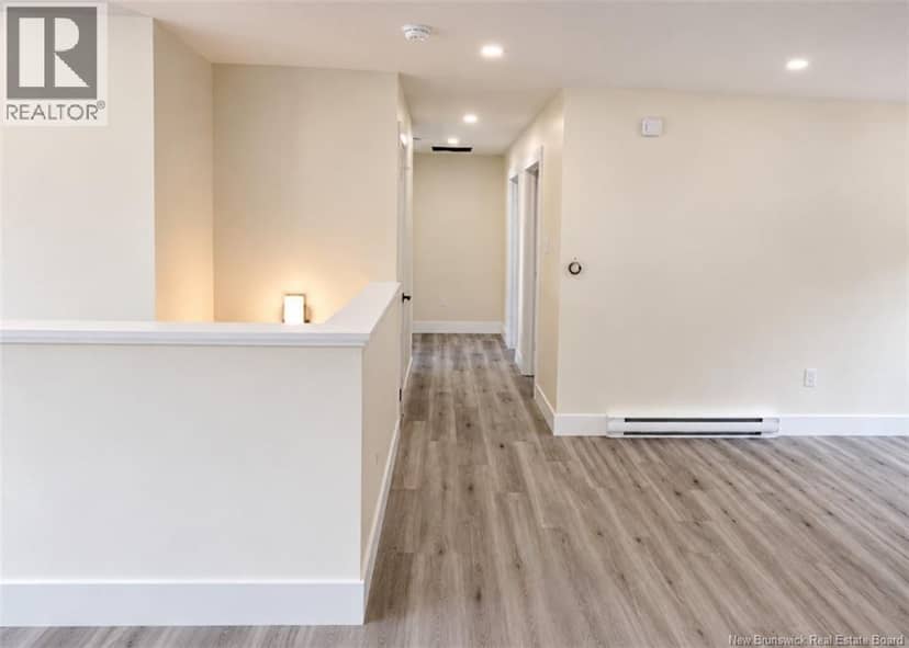 59 Malibu Street — photo 8 of 20