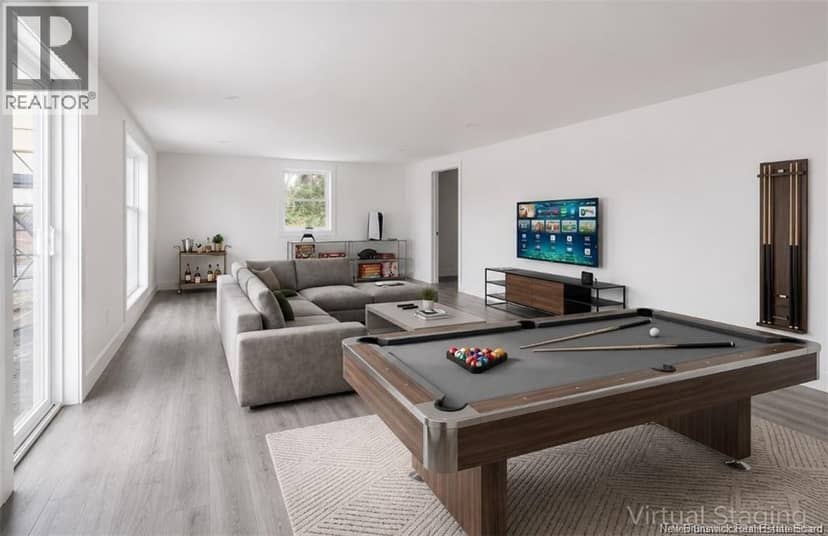 59 Malibu Street — photo 14 of 20