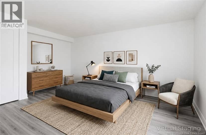 59 Malibu Street — photo 15 of 20