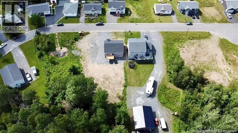 59 Malibu Street — photo 19 of 20