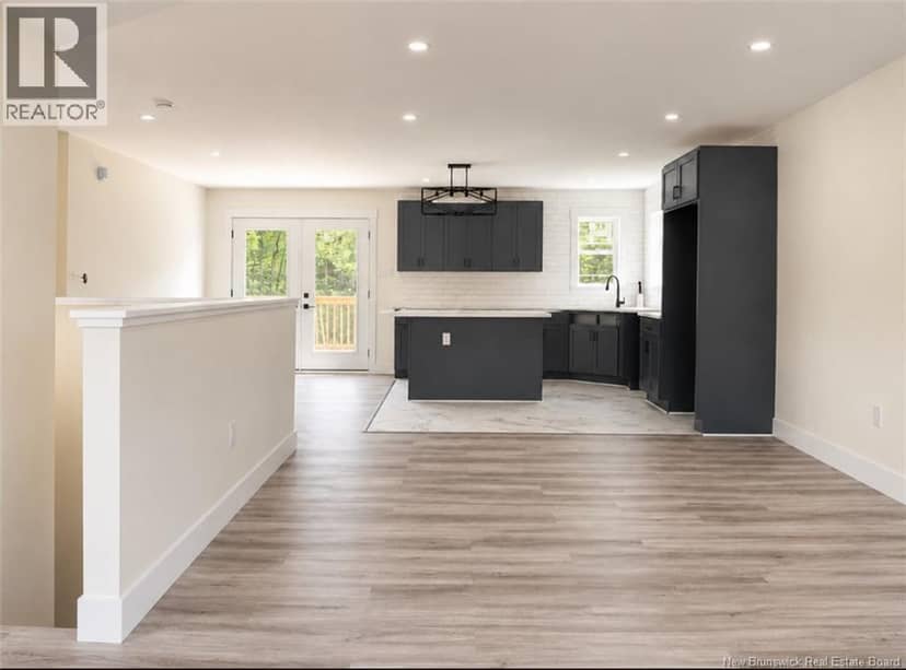 59 Malibu Street — photo 7 of 20