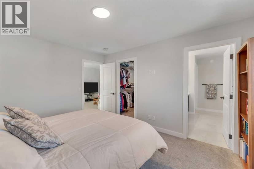 674 Creekmill Court SW — photo 19 of 31