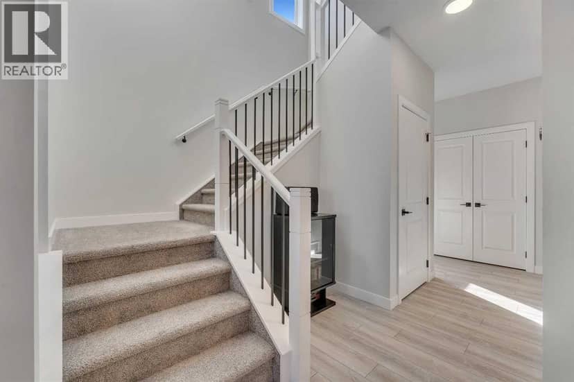 674 Creekmill Court SW — photo 14 of 31