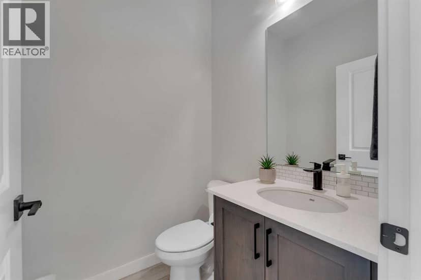 674 Creekmill Court SW — photo 12 of 31