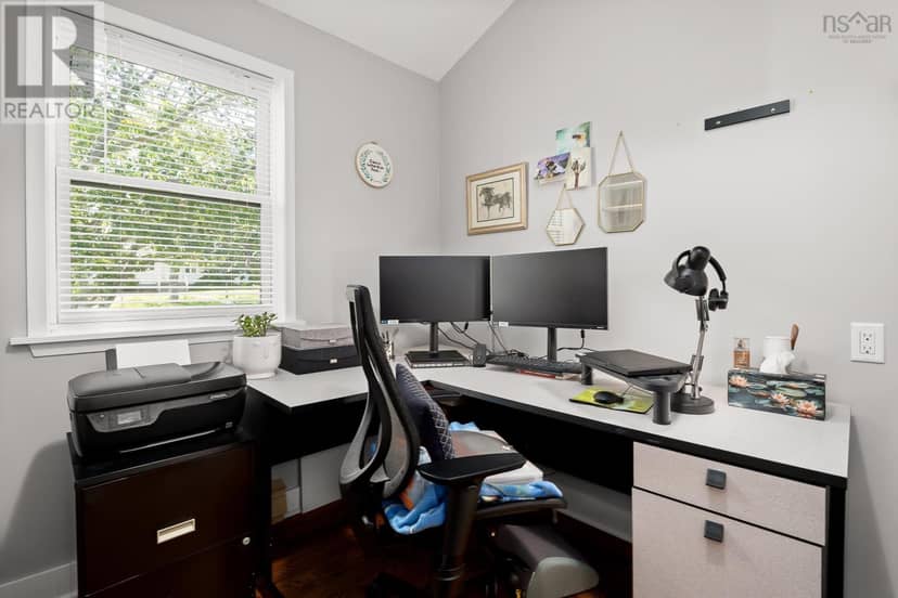 6 Glenn Drive — photo 19 of 40