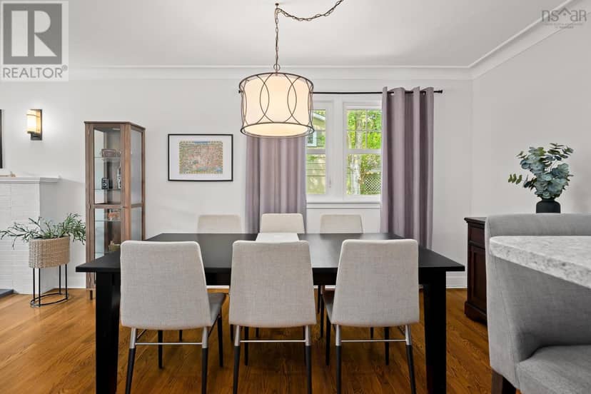 6 Glenn Drive — photo 5 of 40