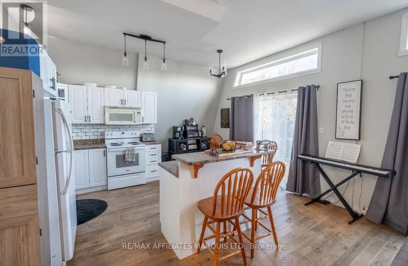 2150 Service Road — photo 11 of 28