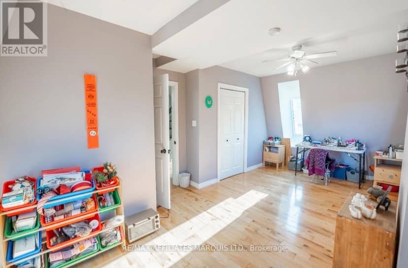 2150 Service Road — photo 18 of 28