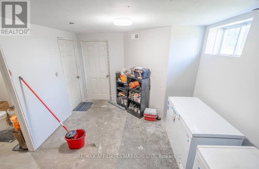 2150 Service Road — photo 25 of 28
