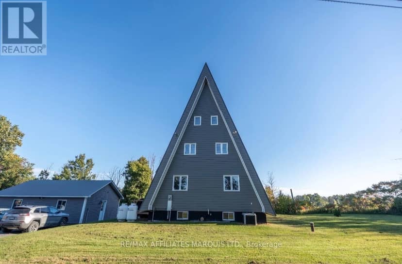 2150 Service Road, Cornwall, photo 4